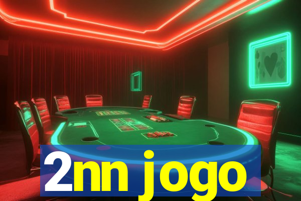 2nn jogo